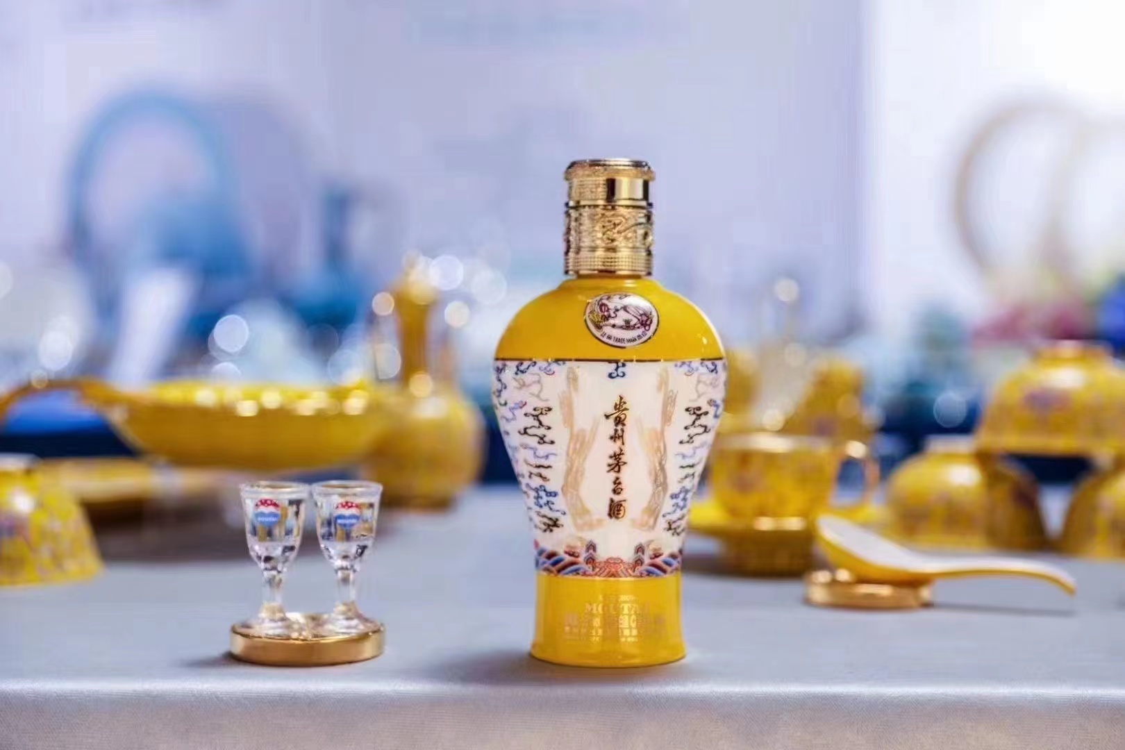 连州回收1998年茅台酒上门回收（附近推荐1.6公里/今日更新）